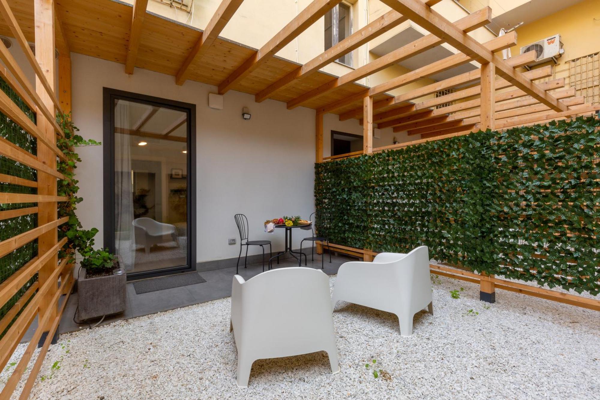 Casa Lounge Istria Hotel Cagliari Exterior photo